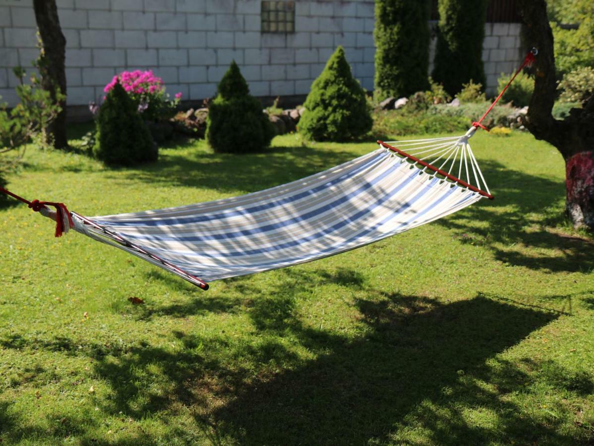 Cozy Summer House With Free Parking Near City Center & Beach クレサーレ エクステリア 写真